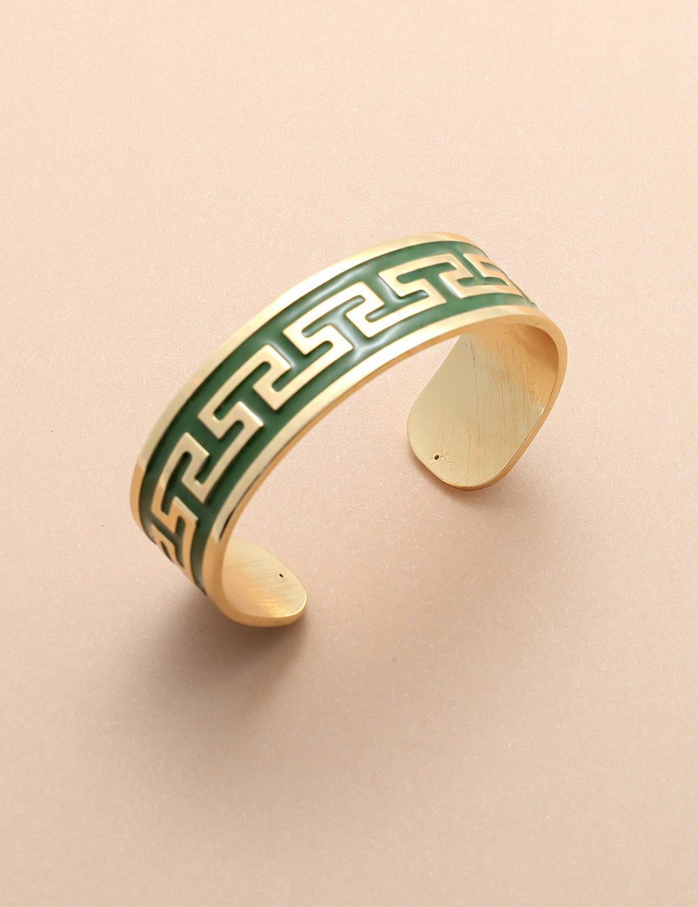 BRACCIALE GRECA ETRUSCA MINI