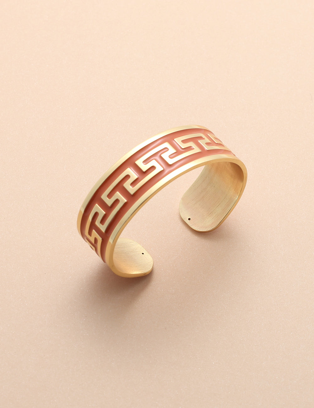 BRACCIALE GRECA ETRUSCA MINI