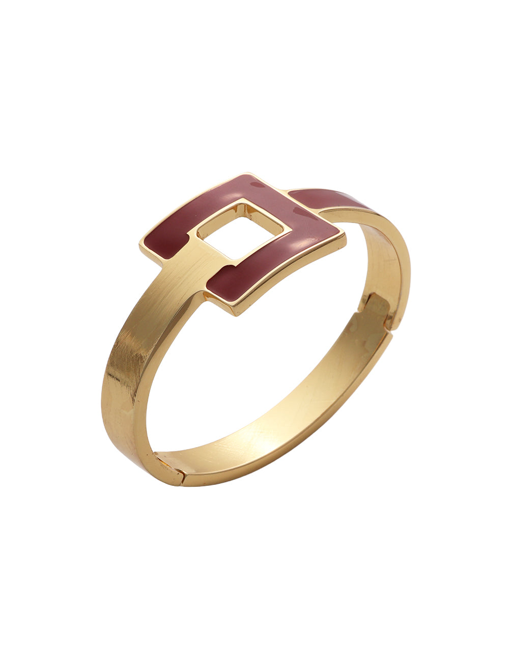 ROME BRACELET