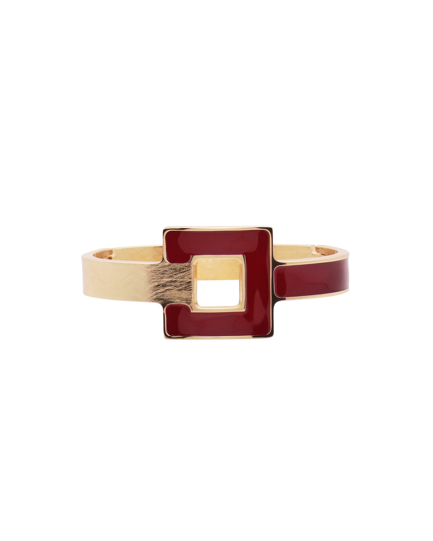 BRACCIALE 47A