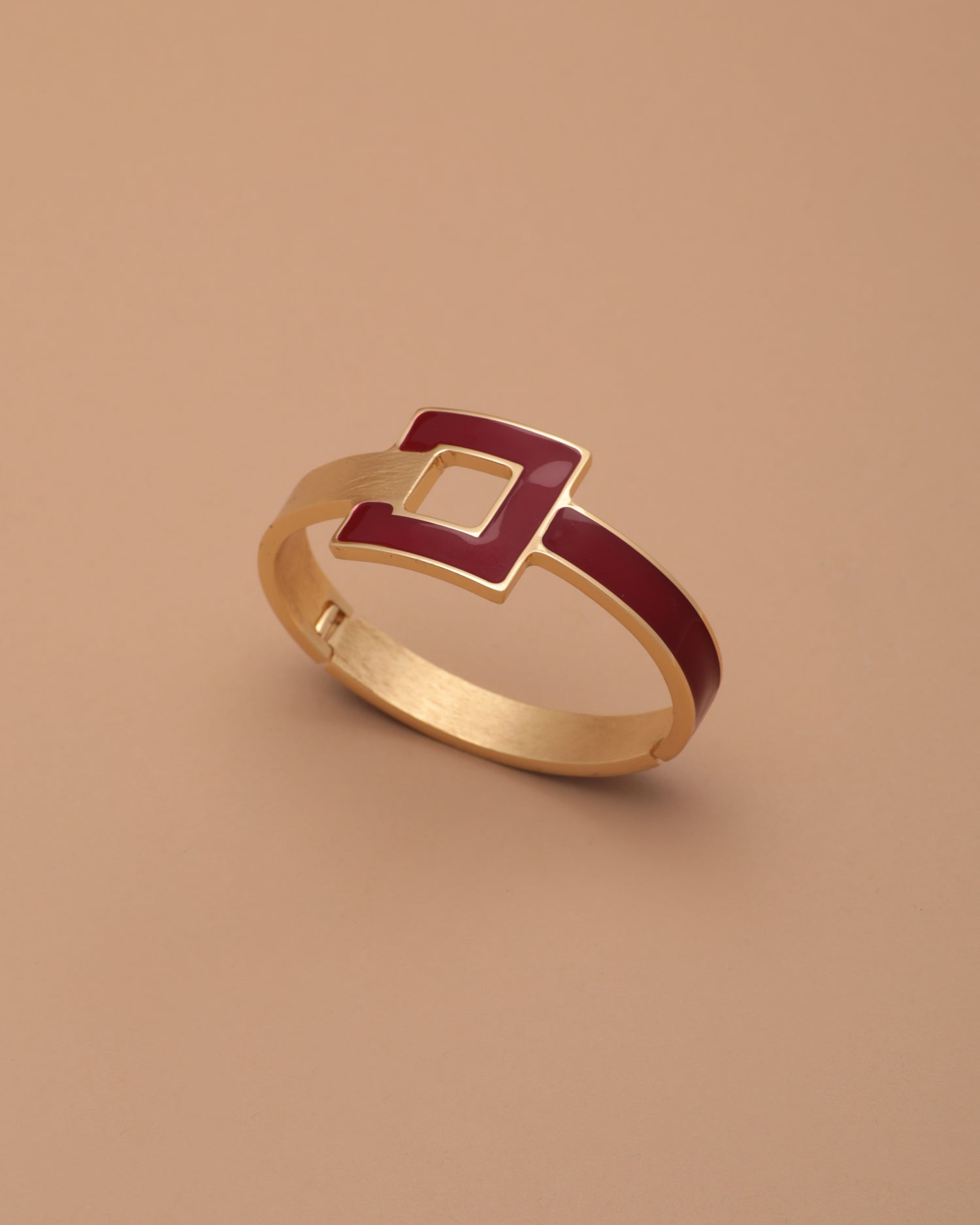 BRACCIALE 47A