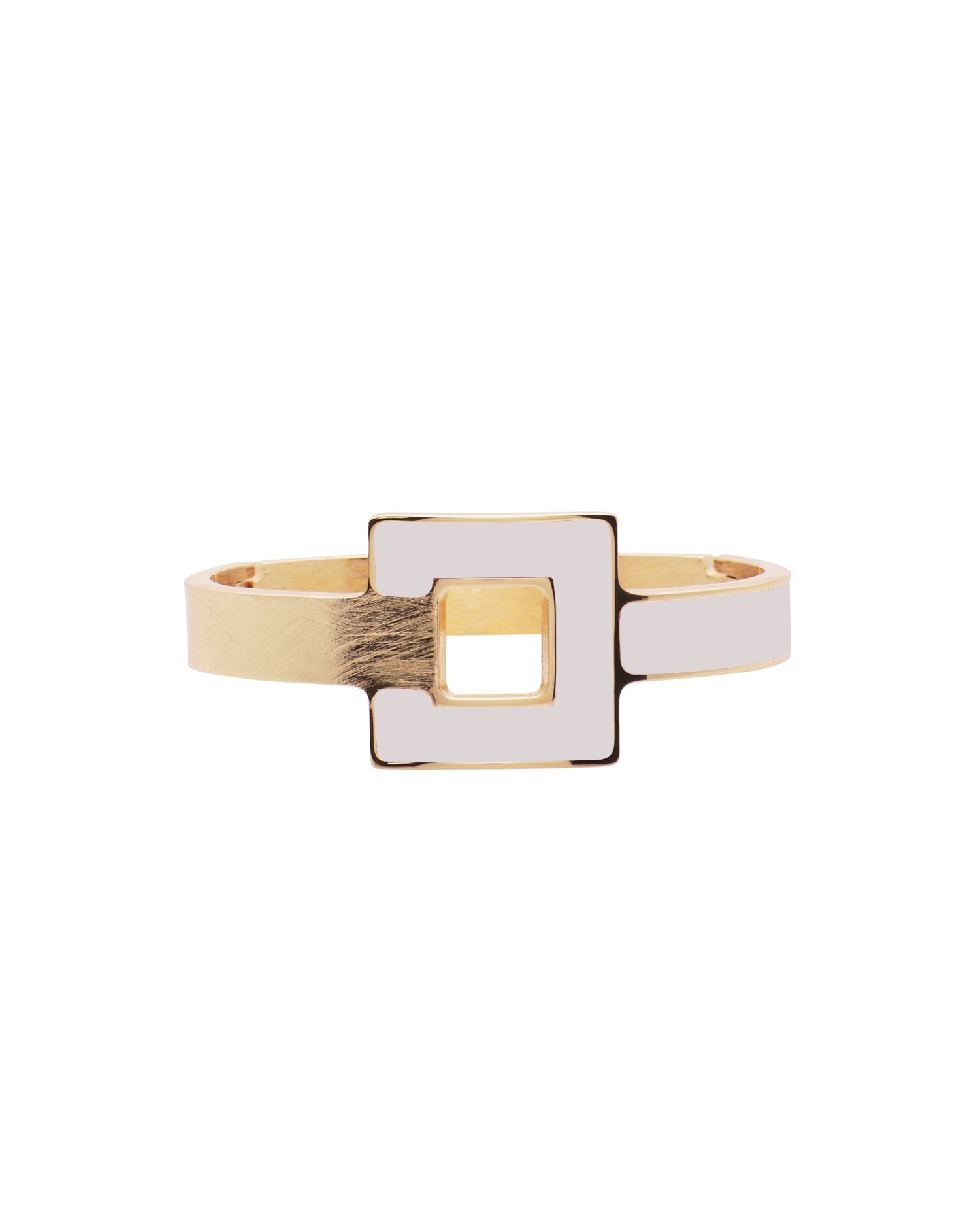 BRACCIALE 47A