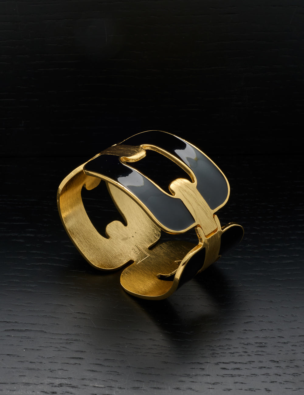 BRACCIALE CATENA