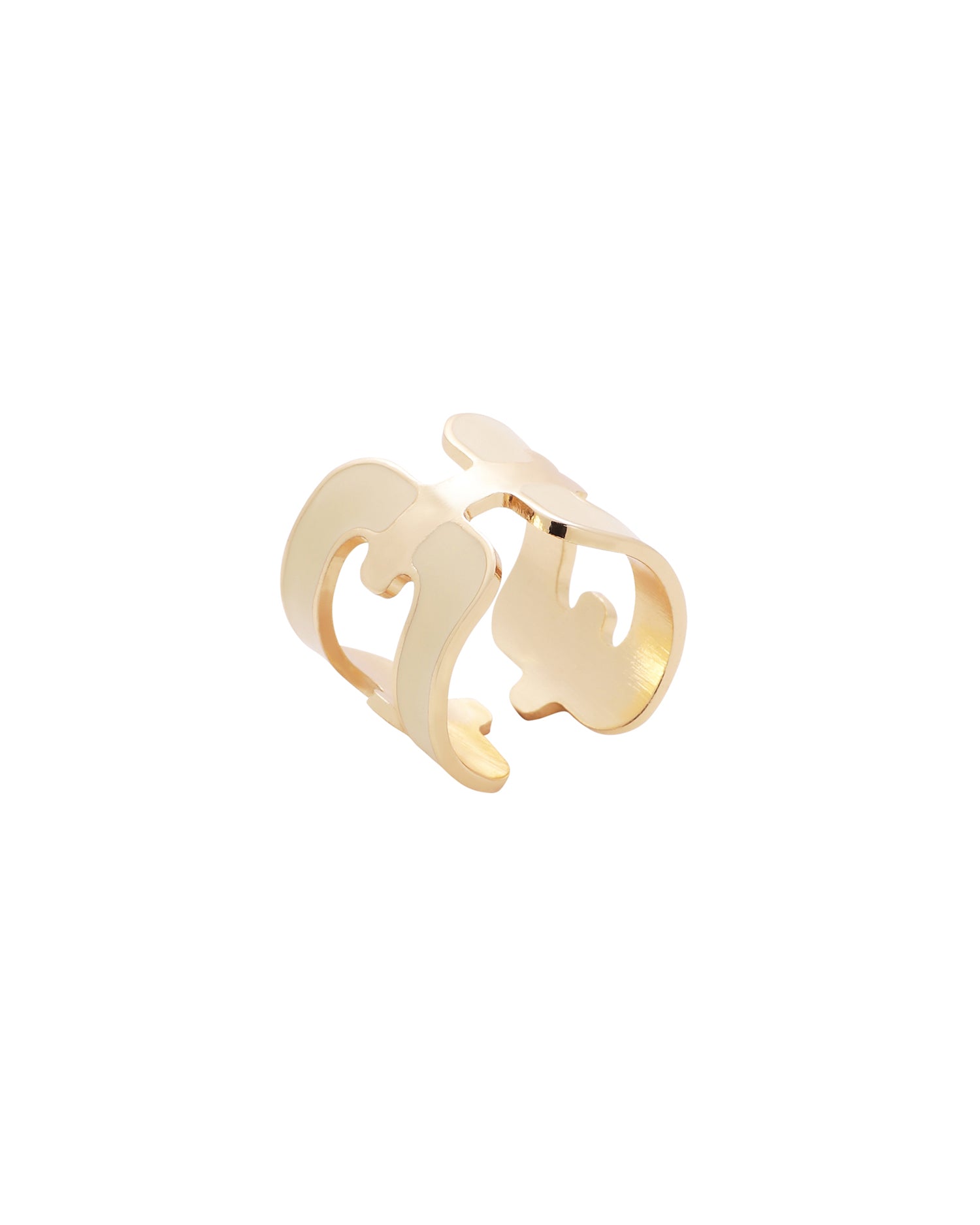 ANELLO BORDER