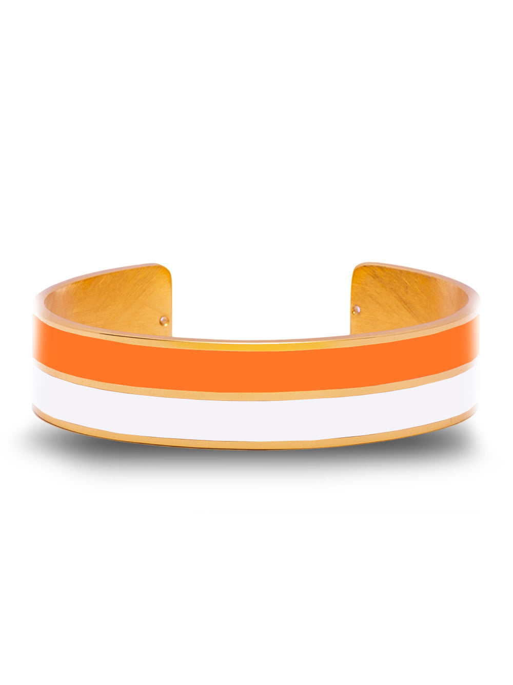 BRACCIALE DOUBLE