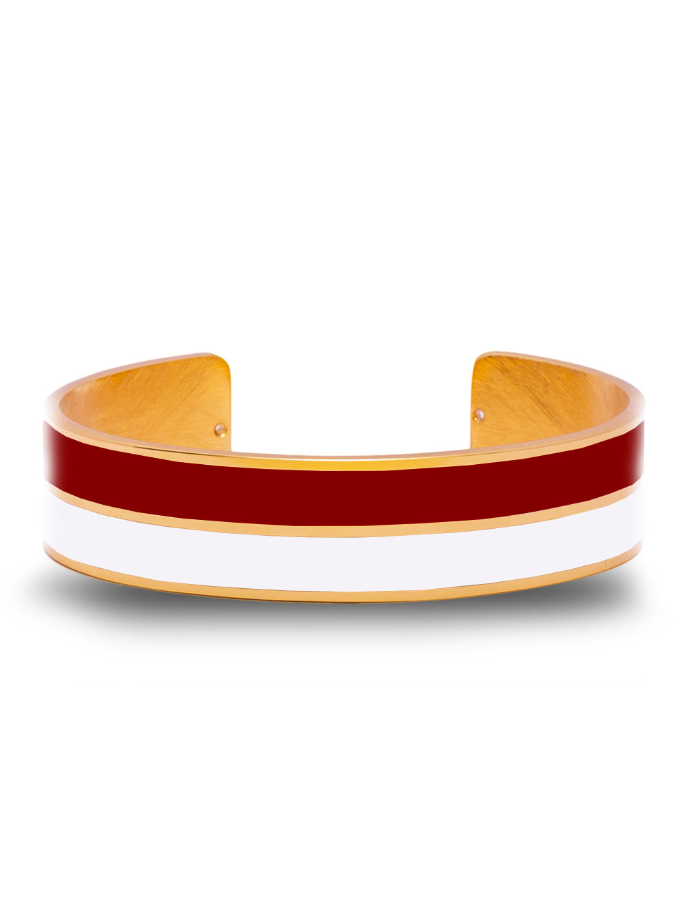 BRACCIALE DOUBLE