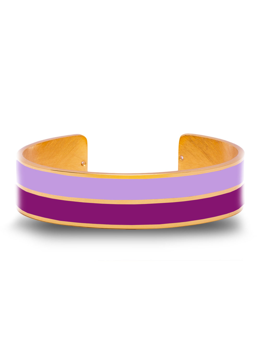 BRACCIALE DOUBLE