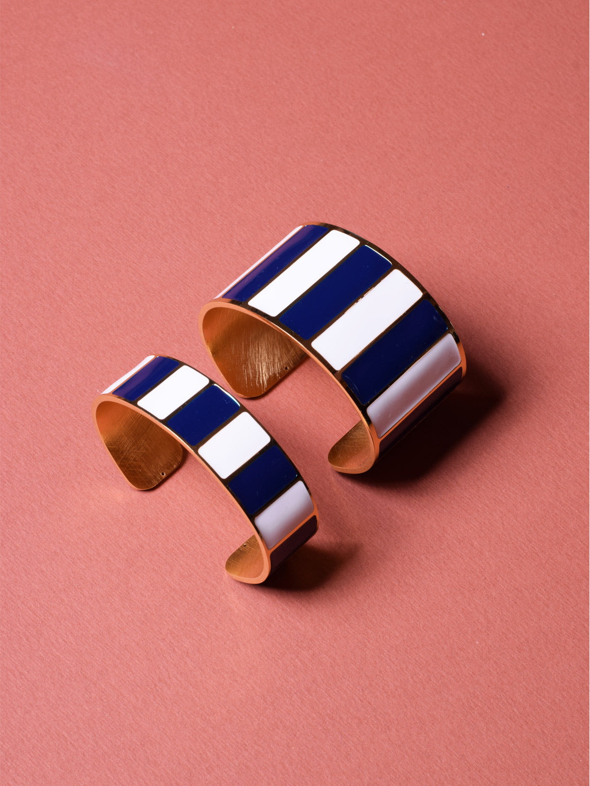 BRACCIALE CIRCUS
