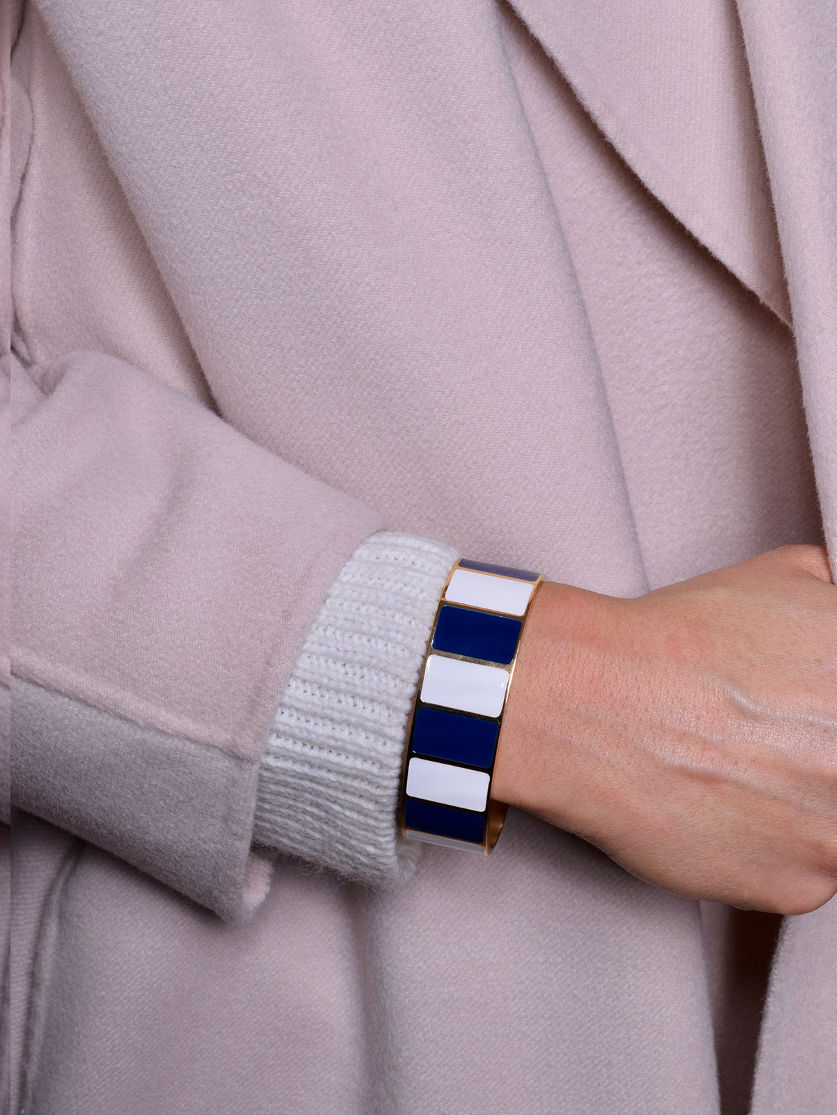 BRACCIALE CIRCUS