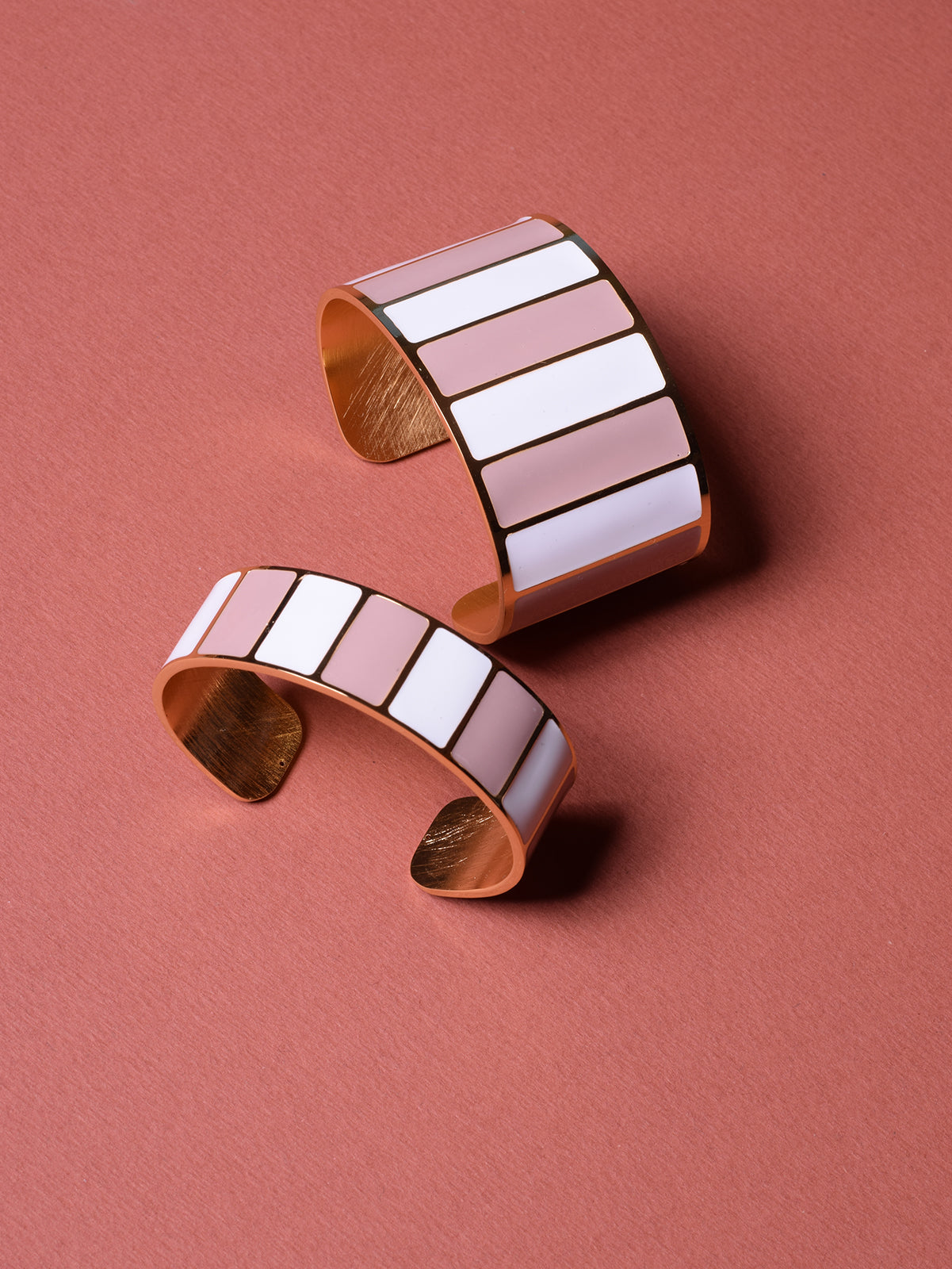 CIRCUS BANGLE 