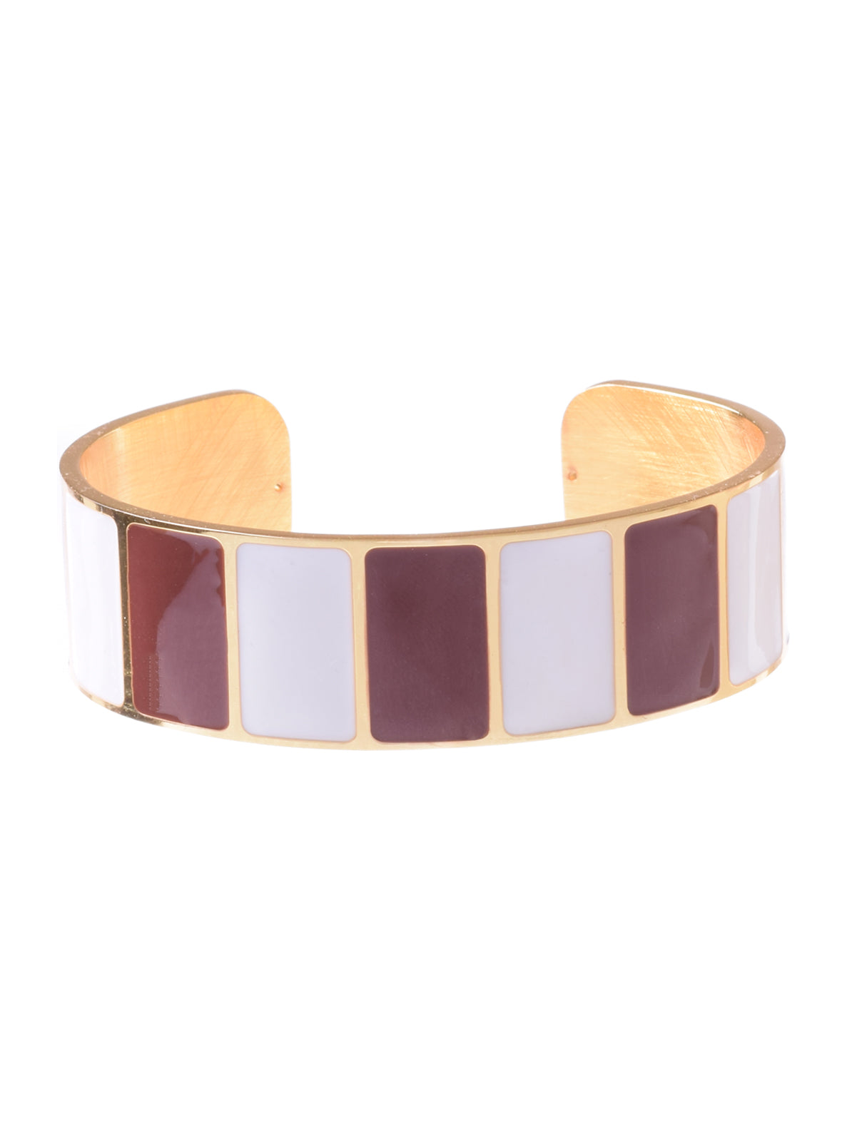 BRACCIALE CIRCUS