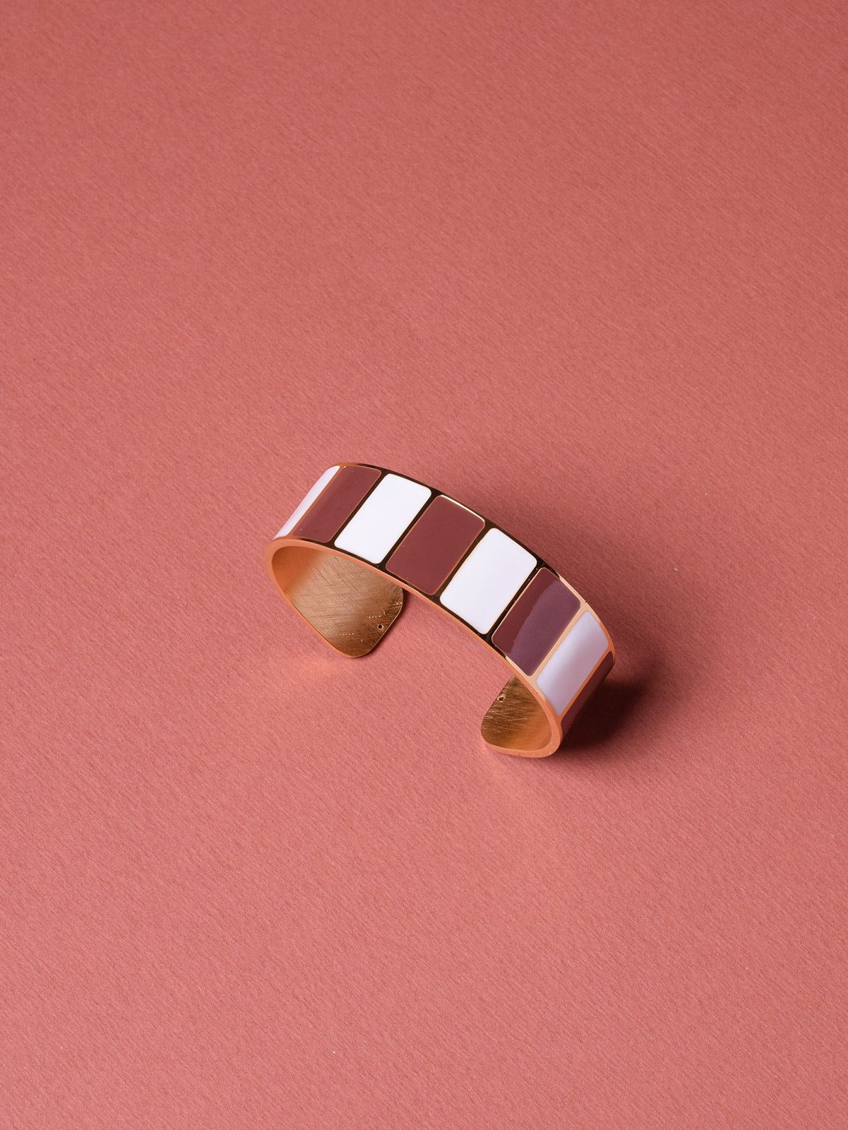 BRACCIALE CIRCUS