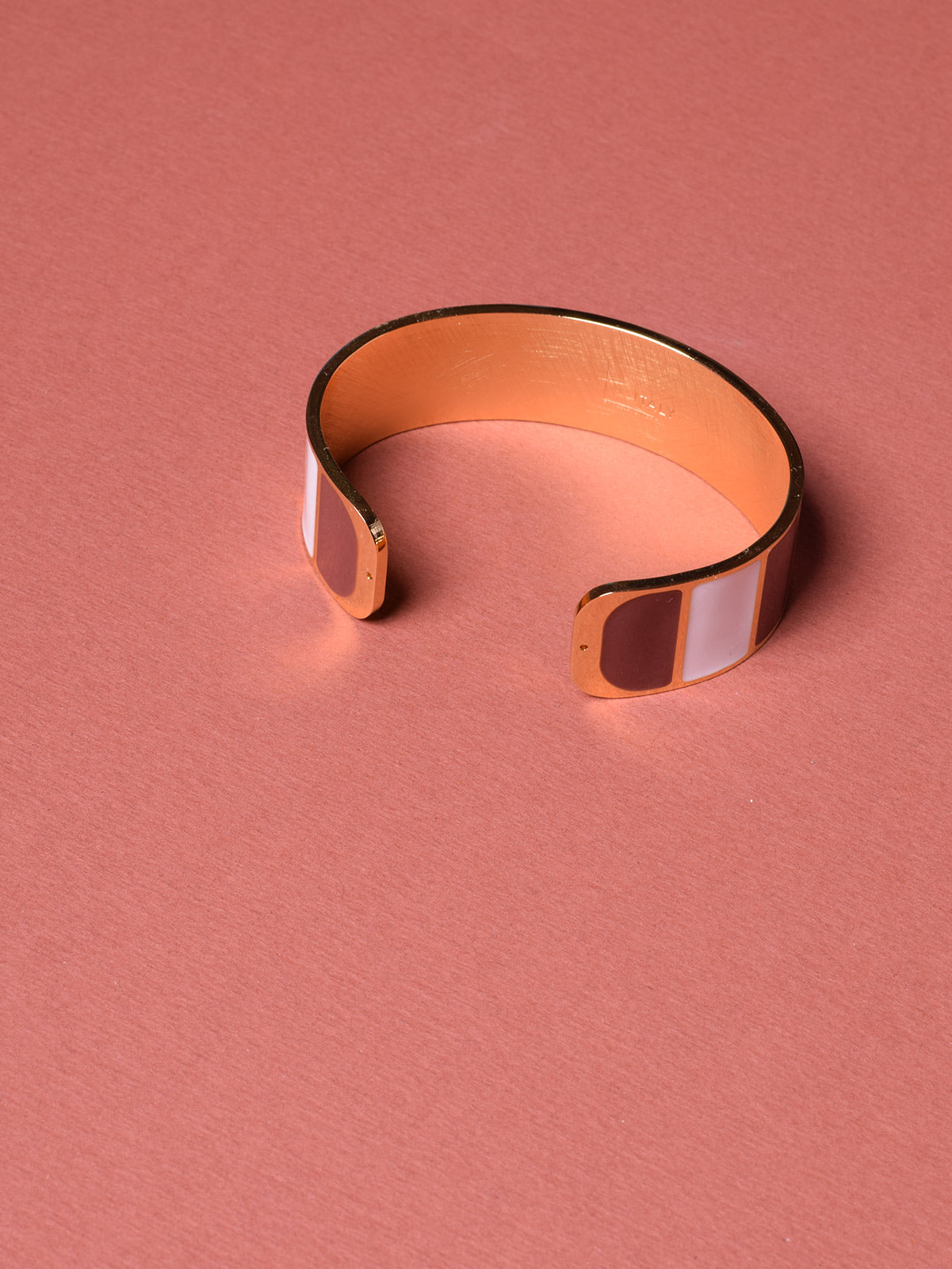 BRACCIALE CIRCUS