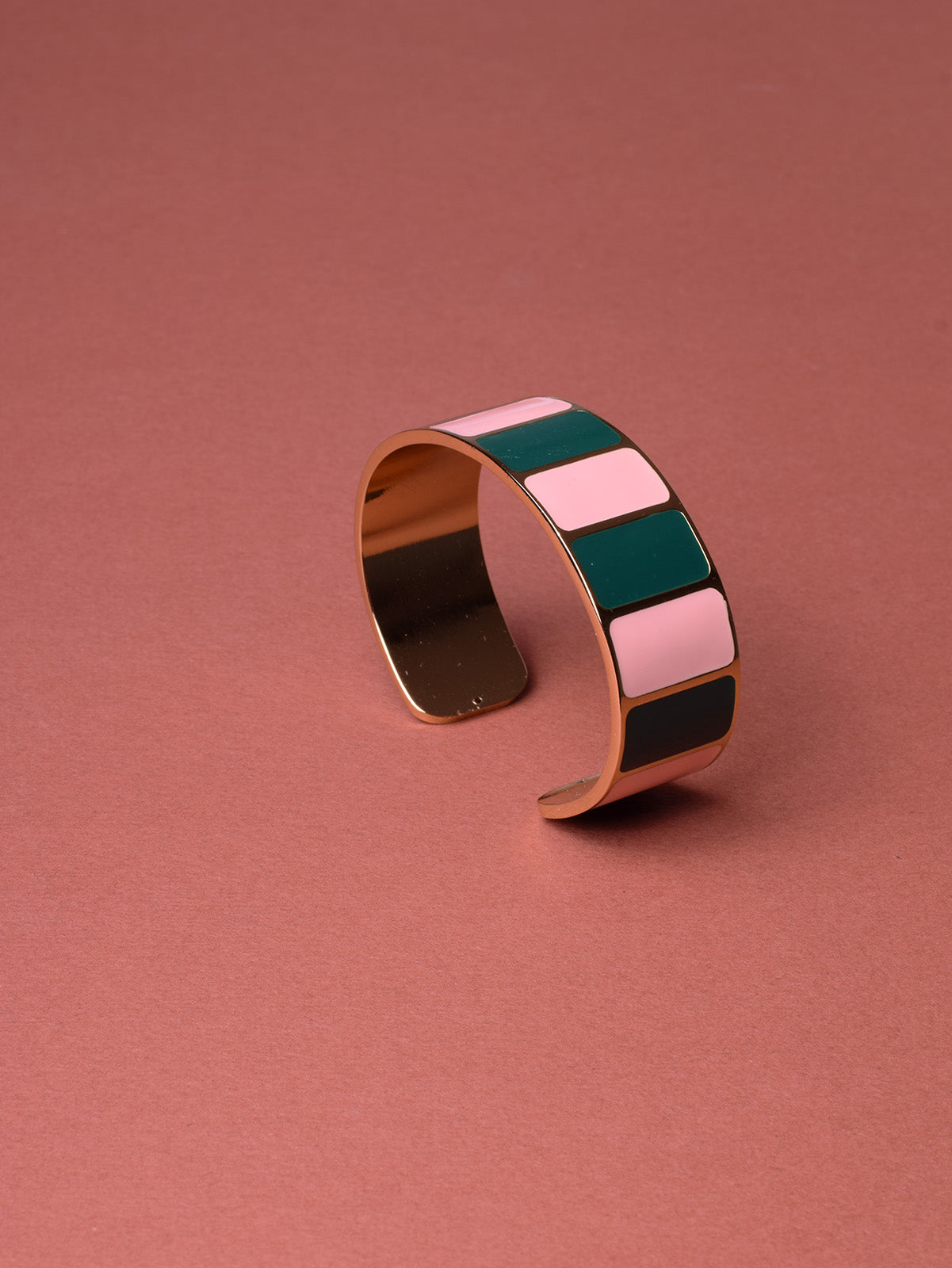 BRACCIALE CIRCUS