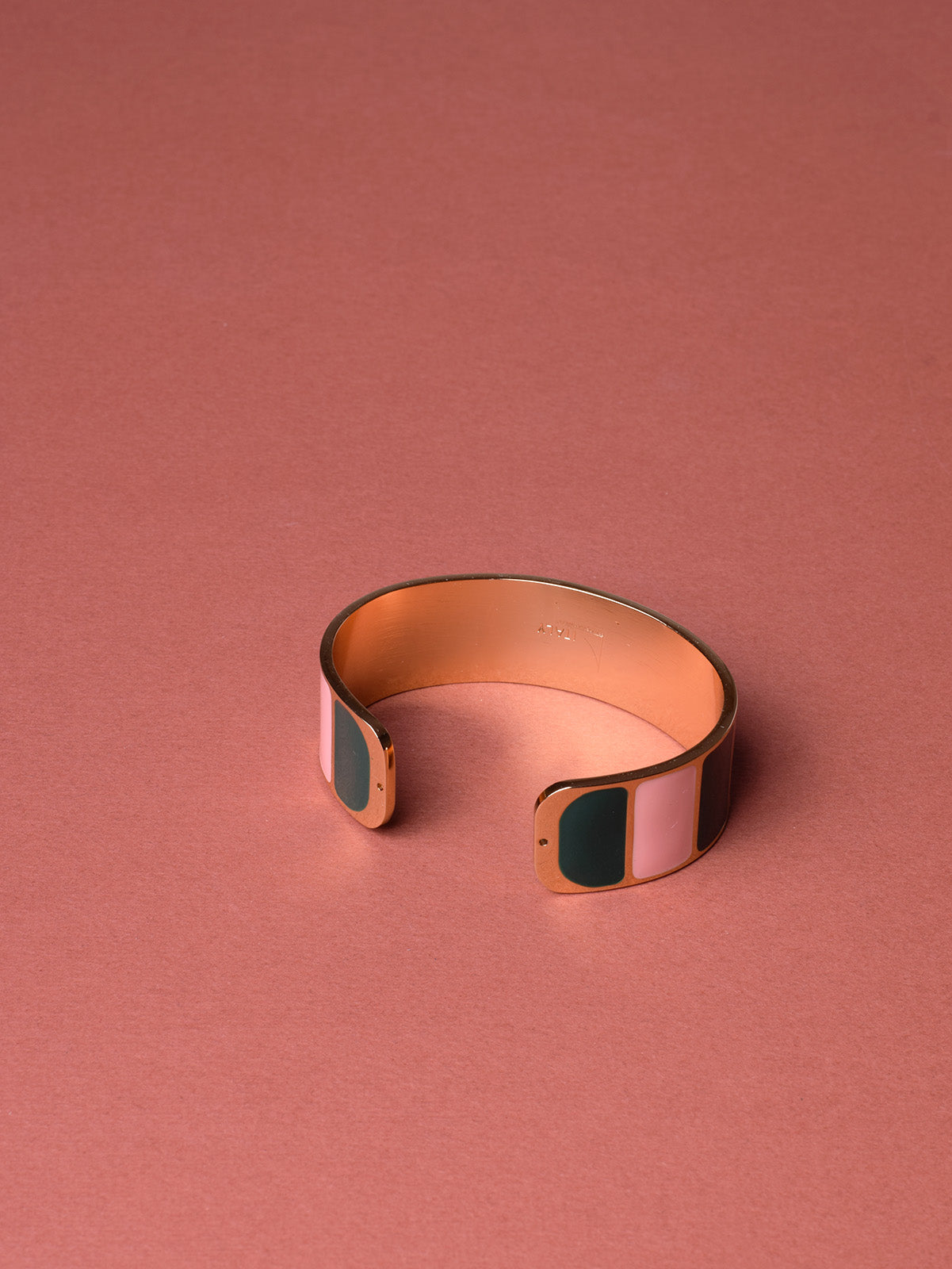 CIRCUS BANGLE 