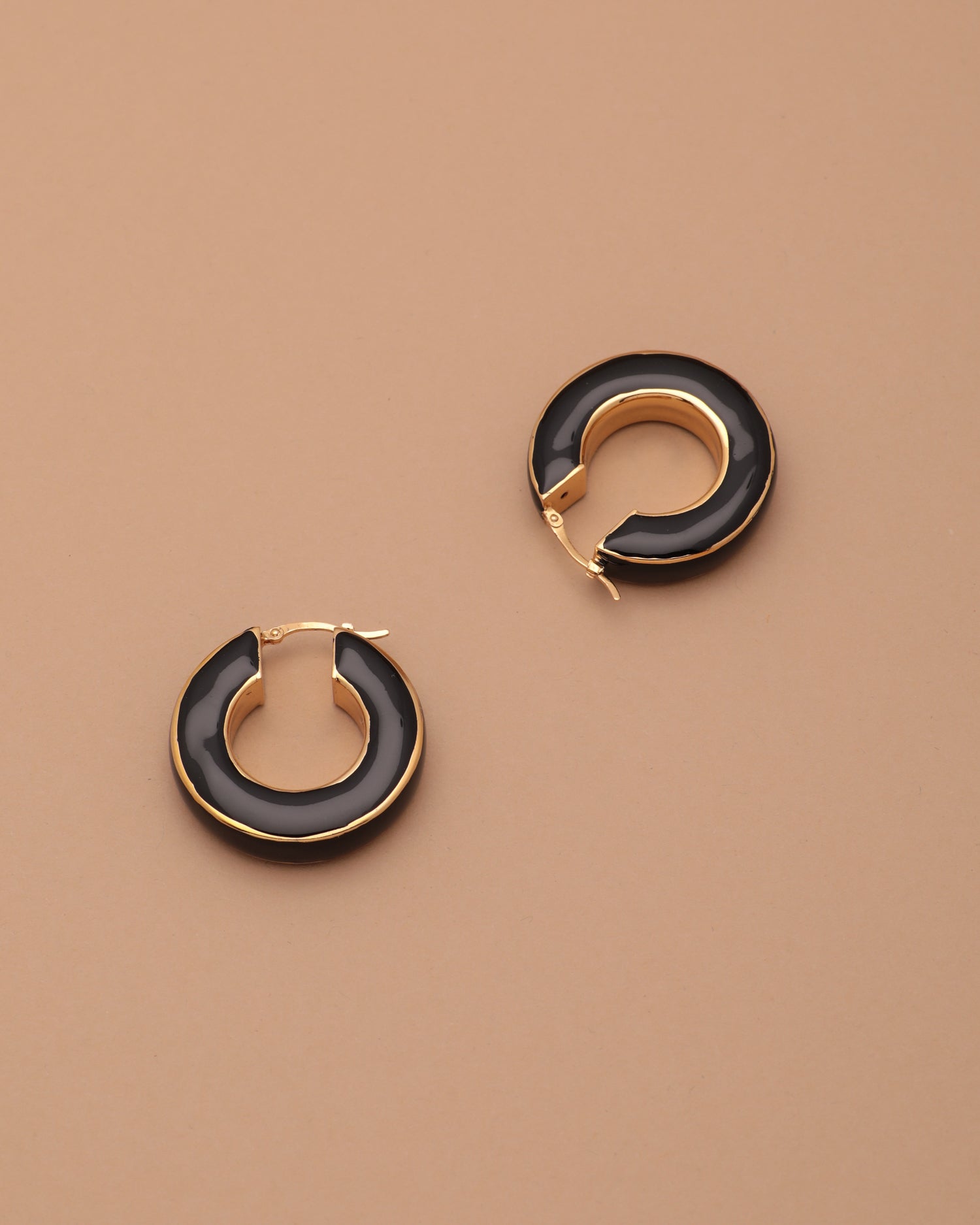 ORECCHINI GILLIS MEDIO