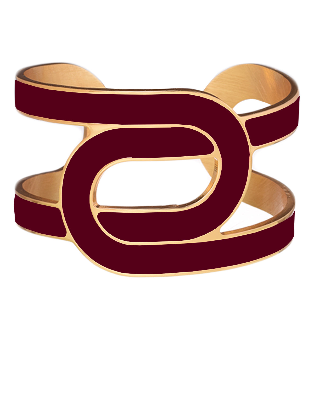 BRACCIALE ESSENZA