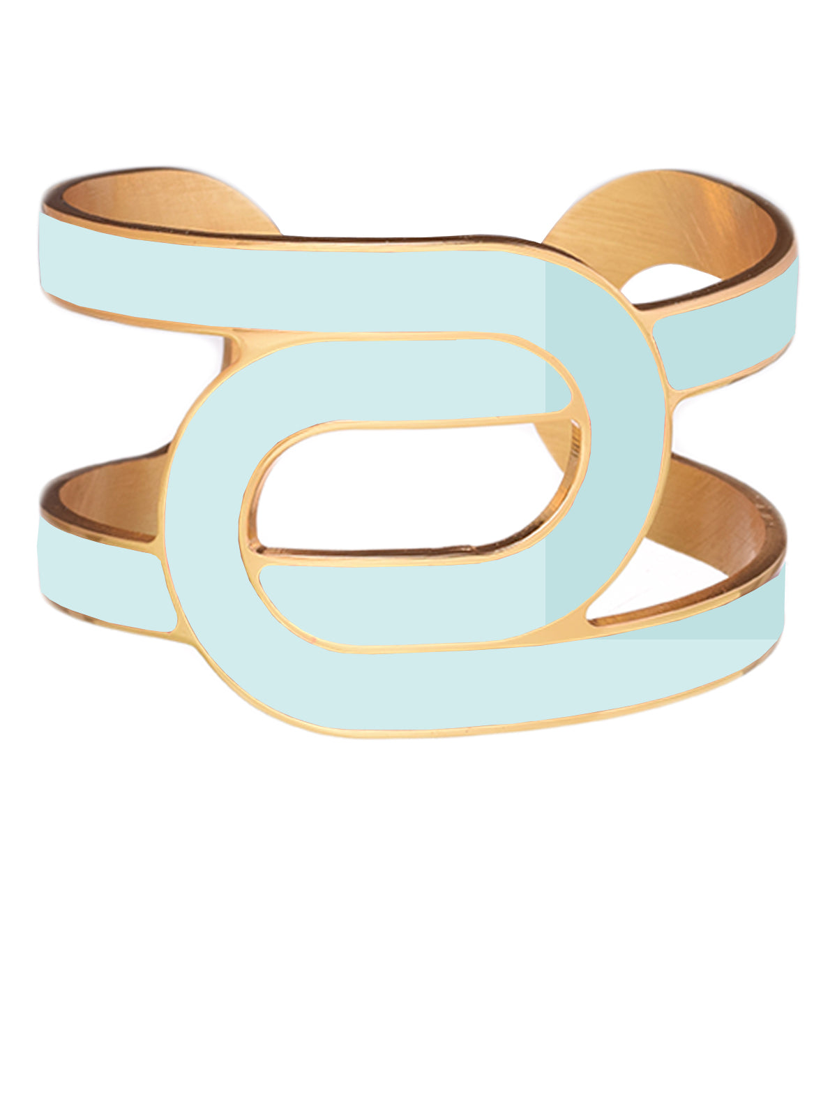 BRACCIALE ESSENZA