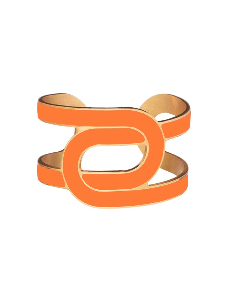 BRACCIALE ESSENZA