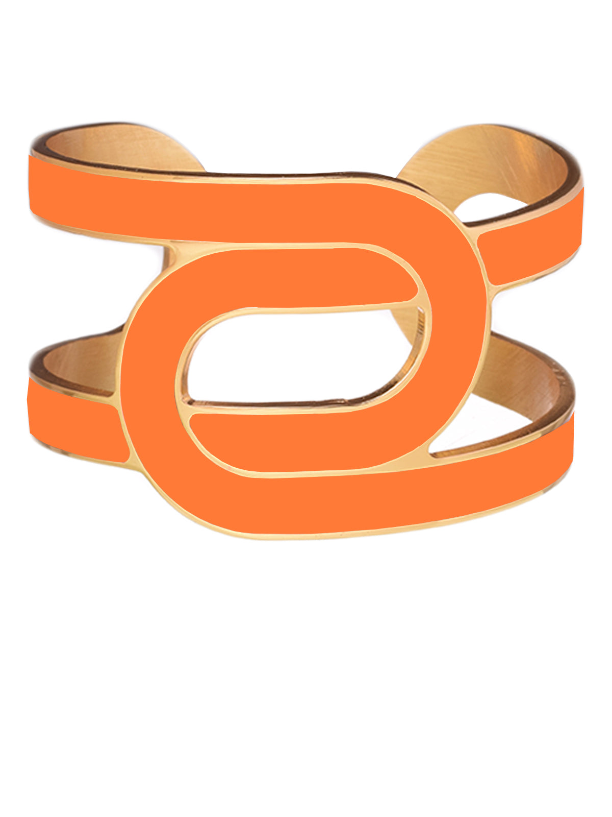 BRACCIALE ESSENZA