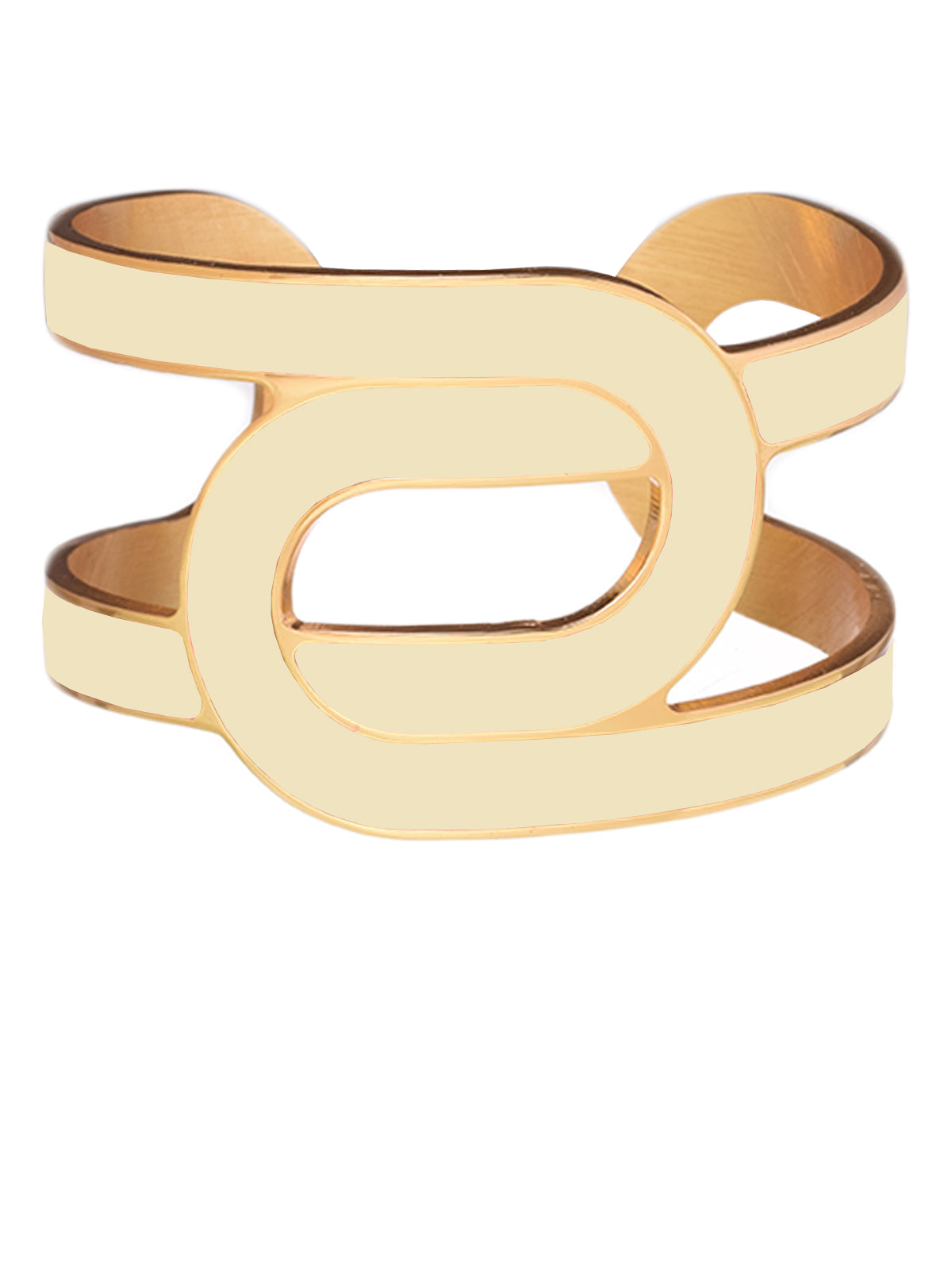 BRACCIALE ESSENZA