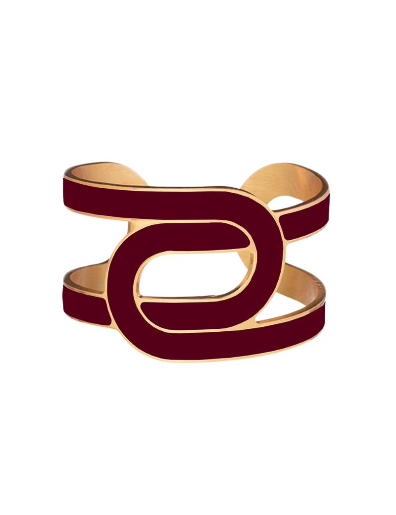BRACCIALE ESSENZA