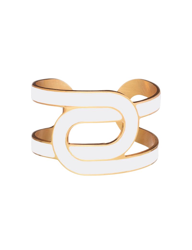 BRACCIALE ESSENZA