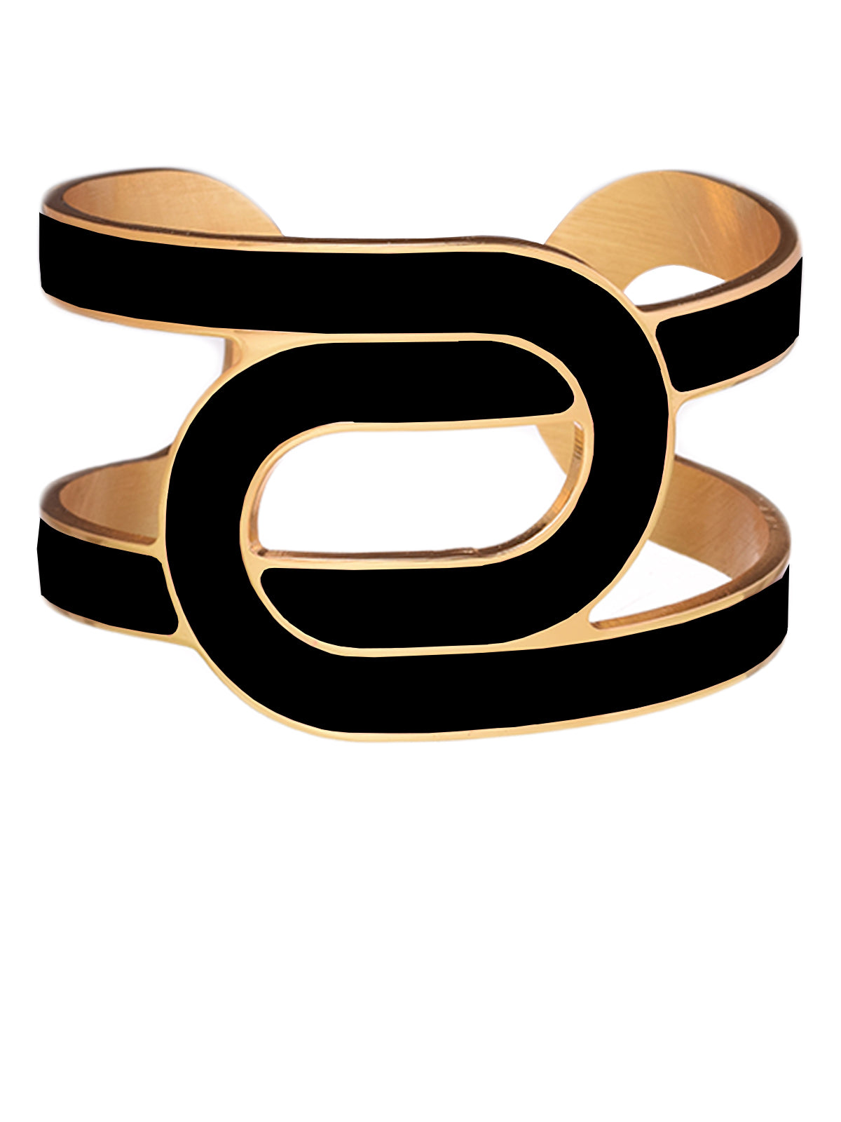 BRACCIALE ESSENZA