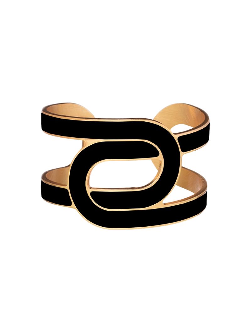 BRACCIALE ESSENZA