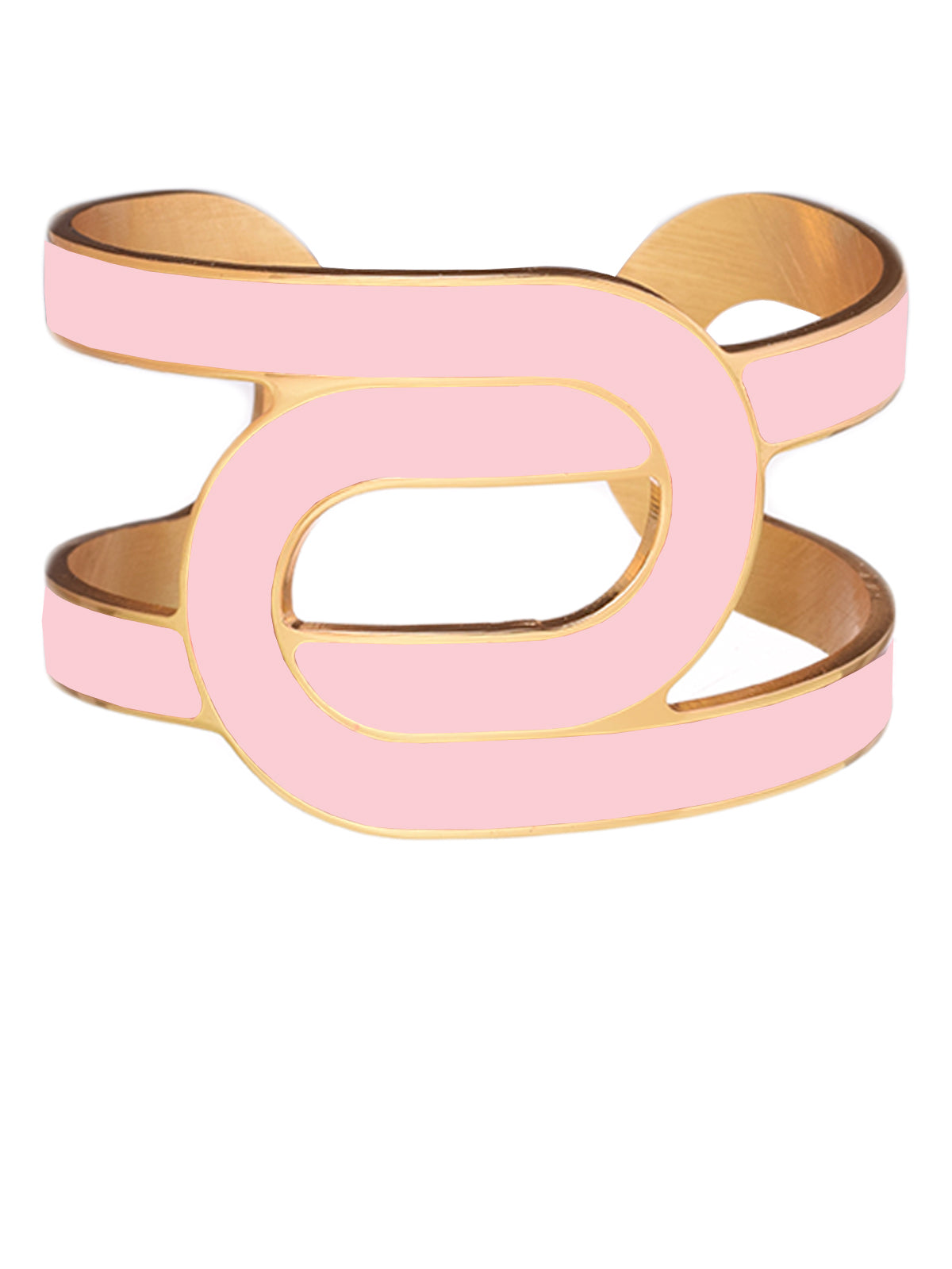 BRACCIALE ESSENZA