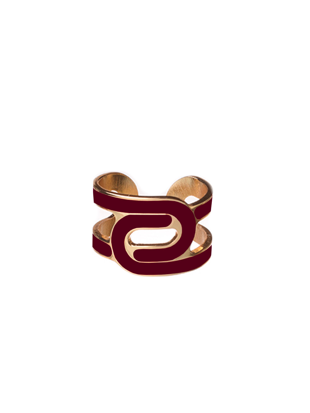 ANELLO ESSENZA 55E