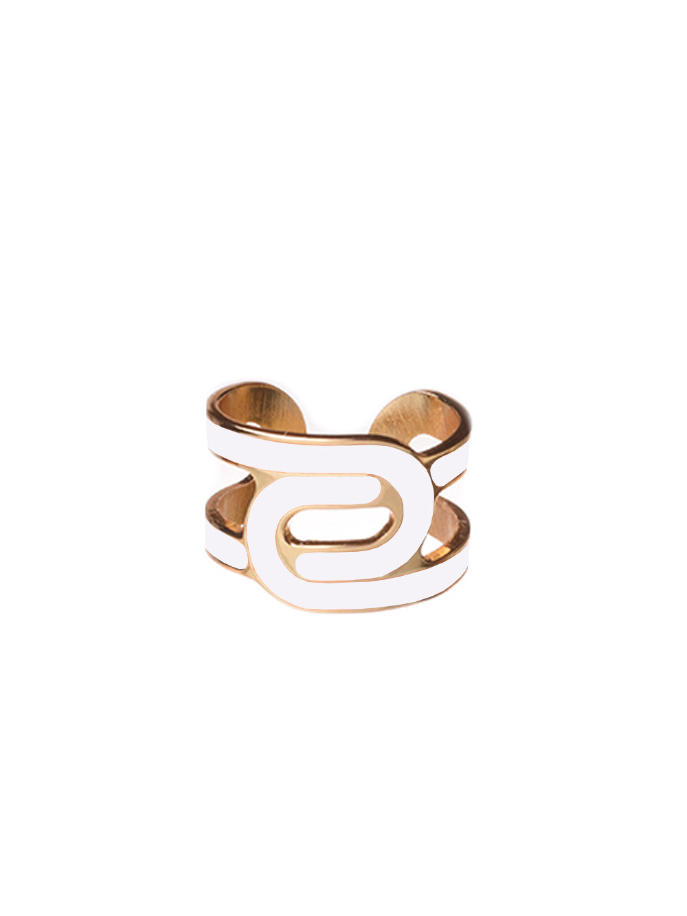 ANELLO ESSENZA 55E