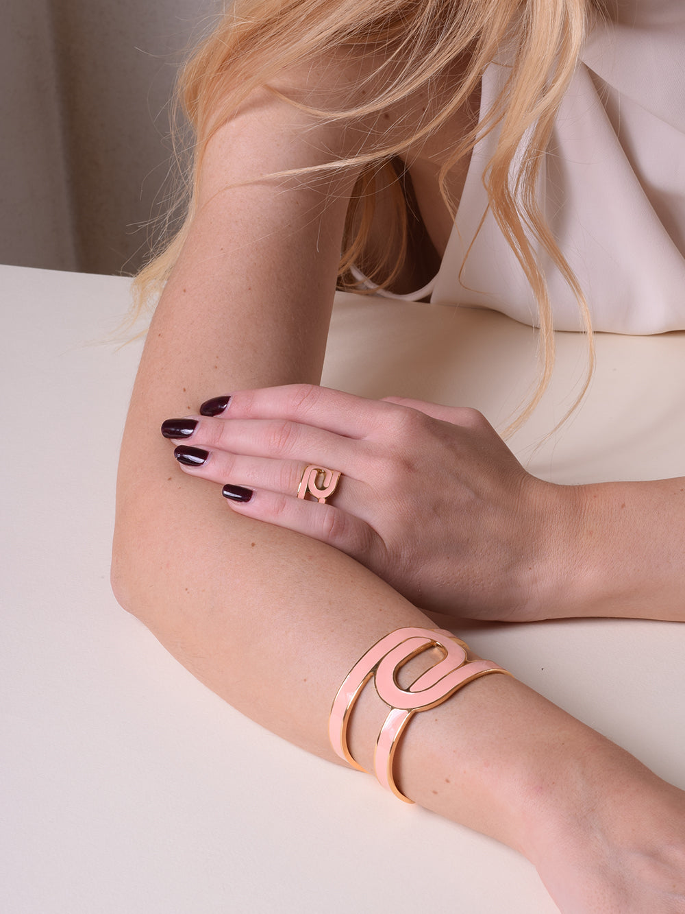 RING ESSENZA