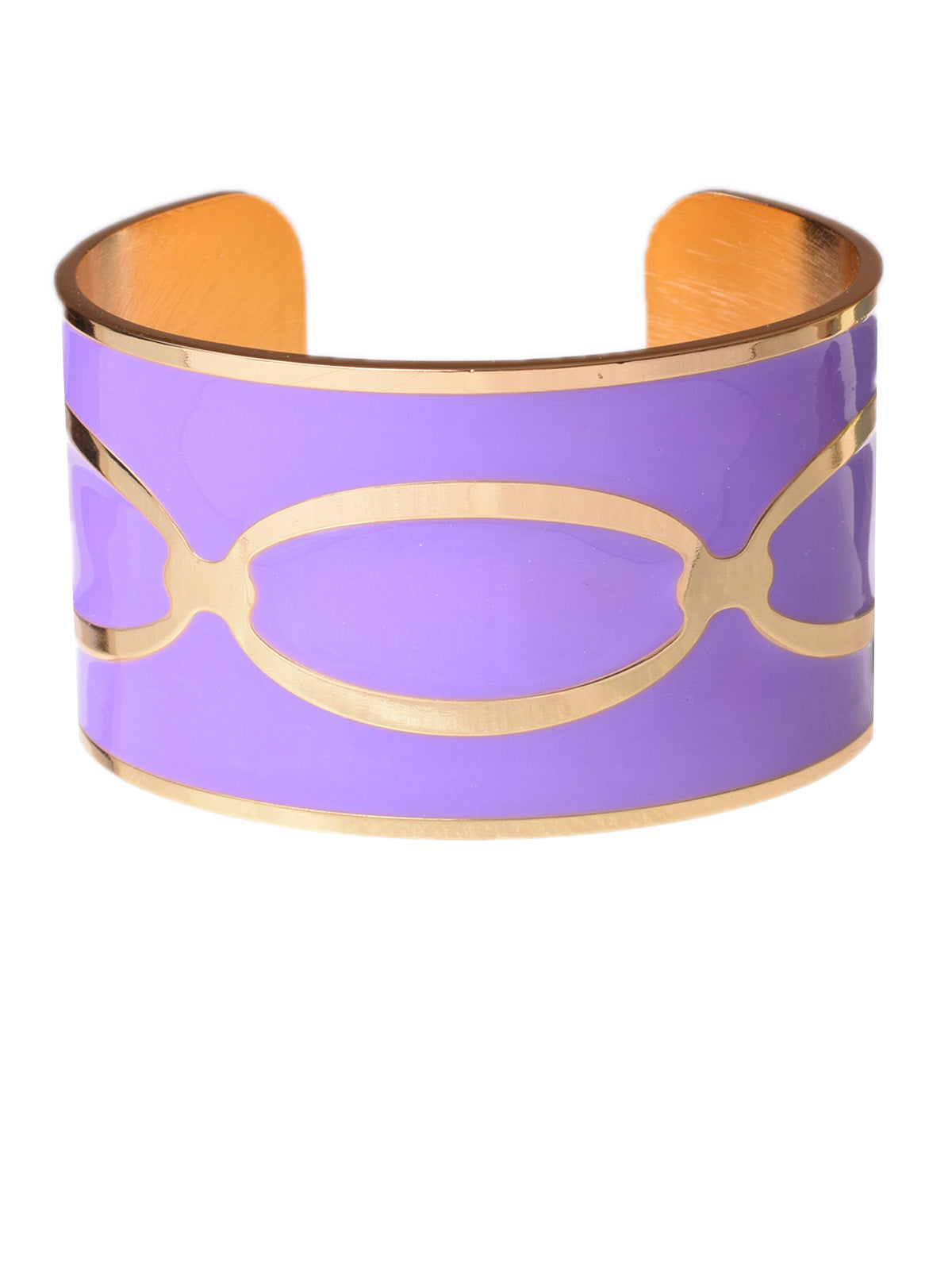 BRACCIALE NODO