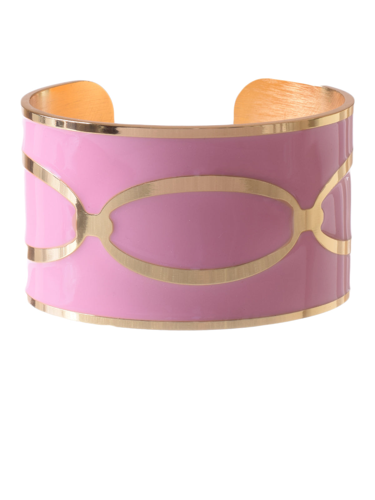 BRACCIALE NODO