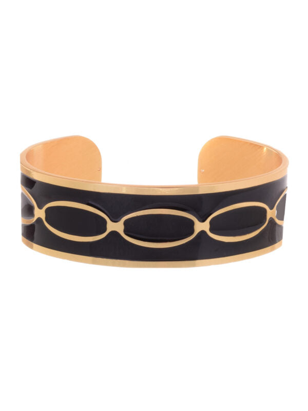 BRACCIALE NODO APERTO
