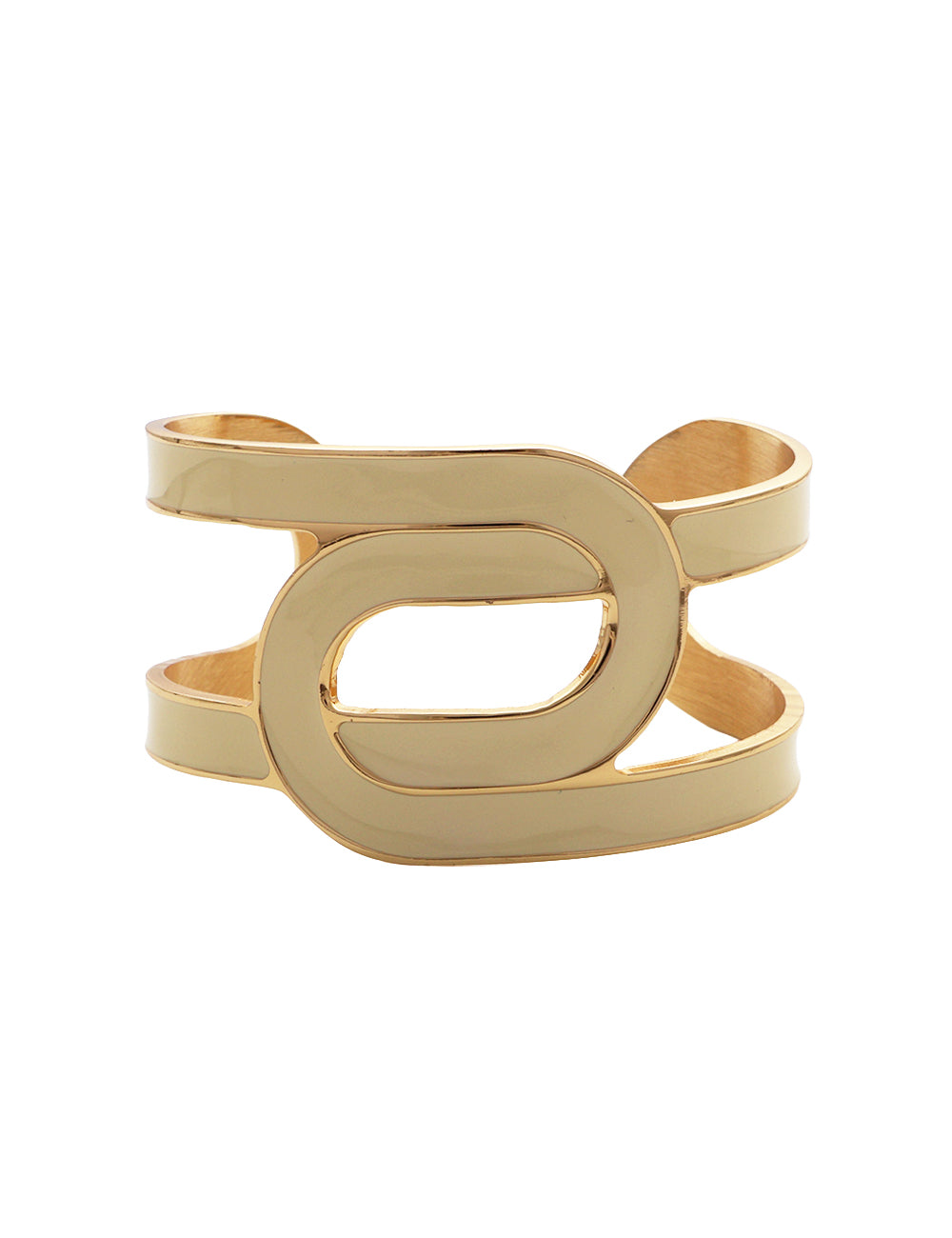BRACCIALE ESSENZA