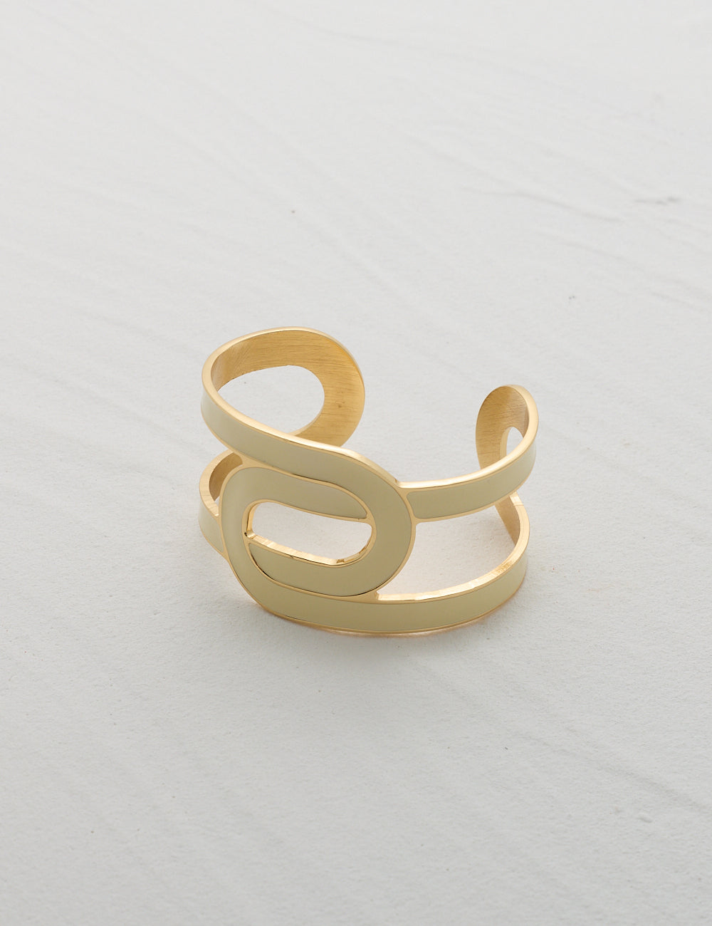 BRACCIALE ESSENZA
