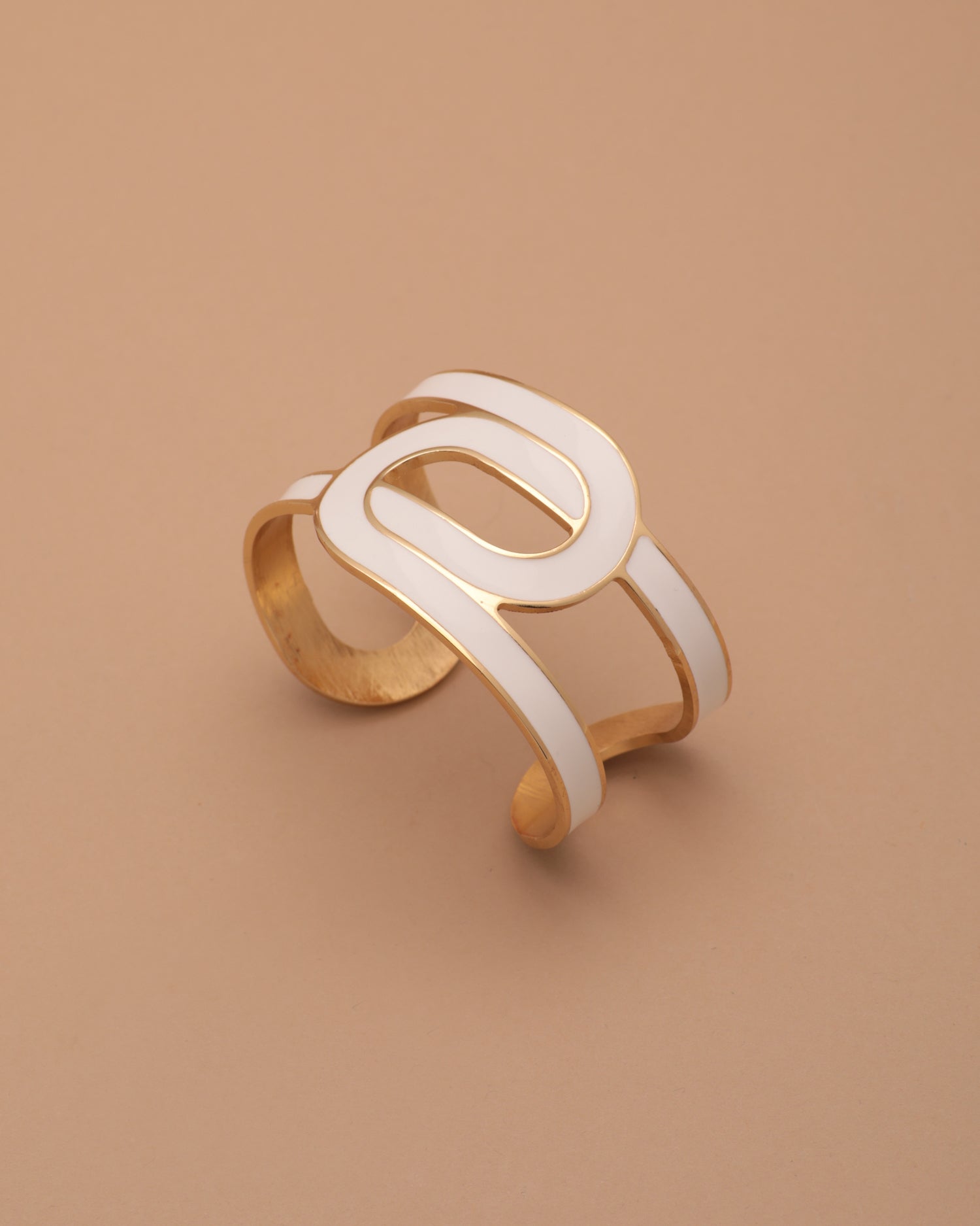 BANGLE ESSENZA