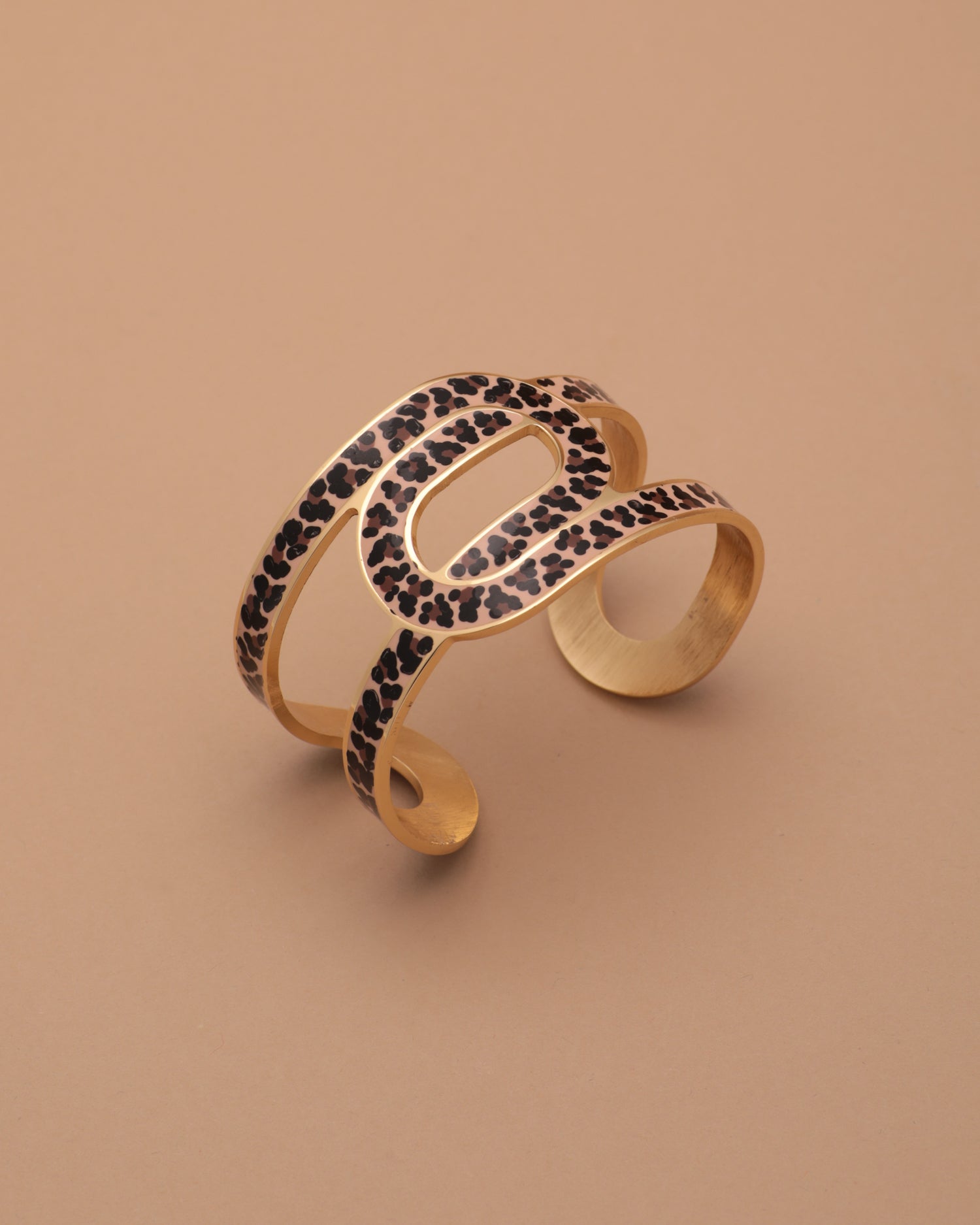 BANGLE ESSENZA