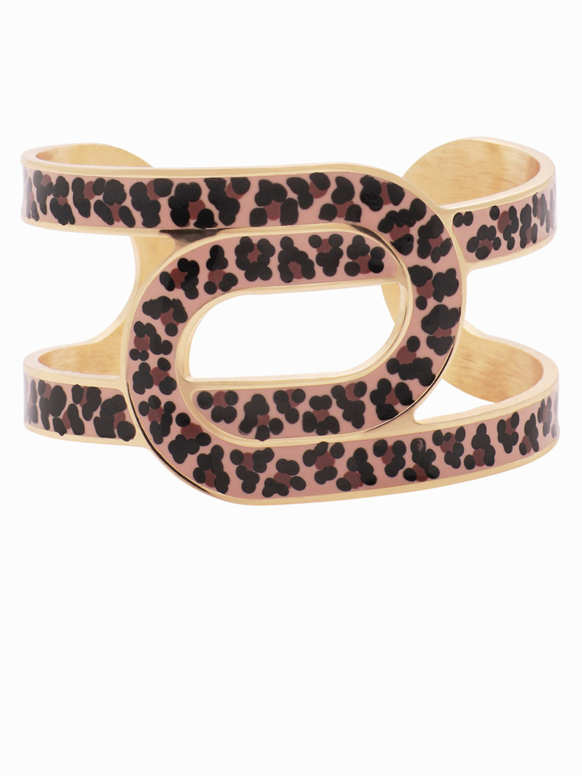 BRACCIALE ESSENZA