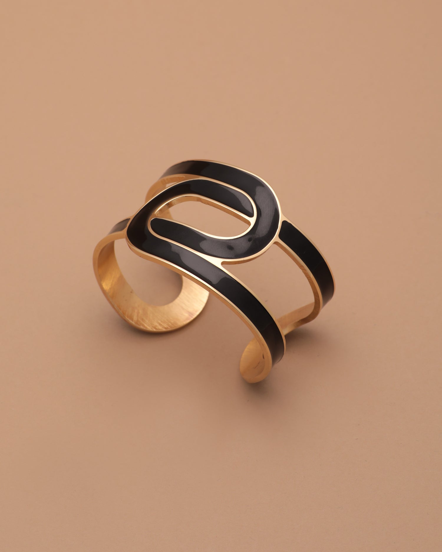 BANGLE ESSENZA