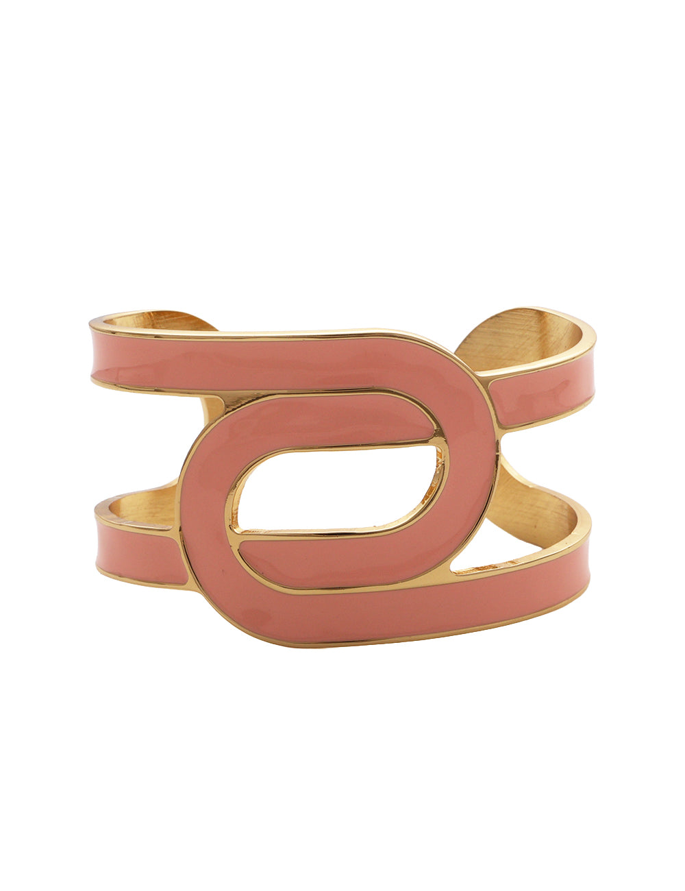 BRACCIALE ESSENZA