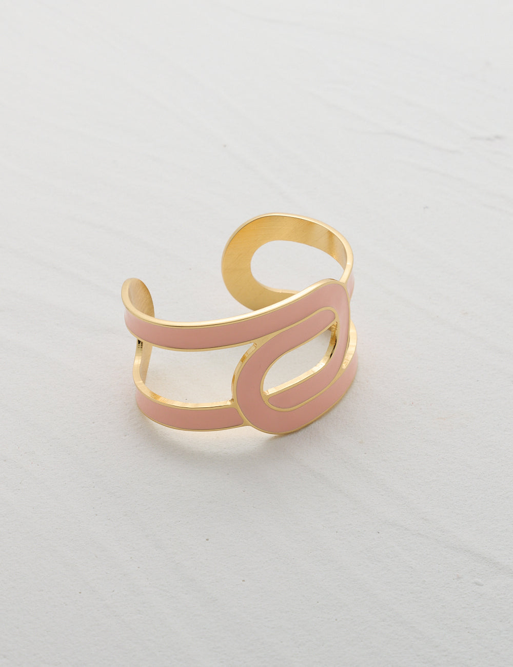 BRACCIALE ESSENZA