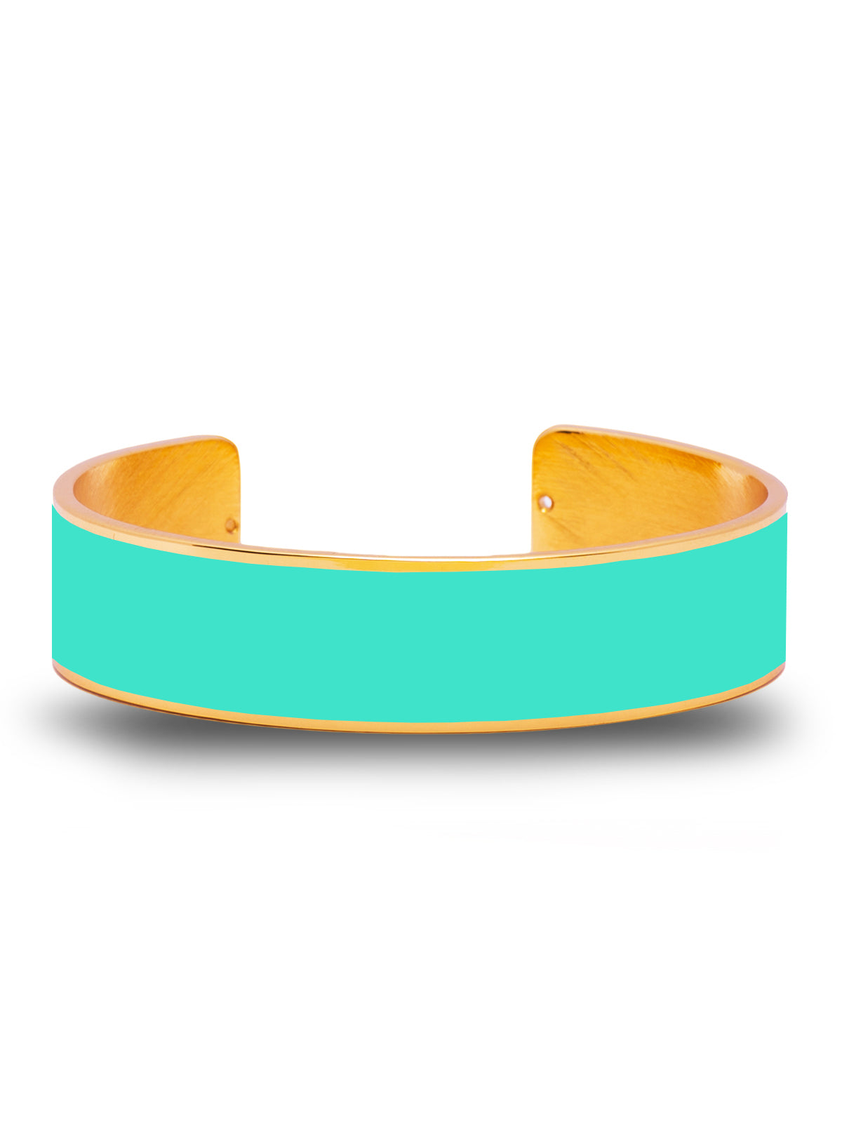 BRACCIALE LIIN