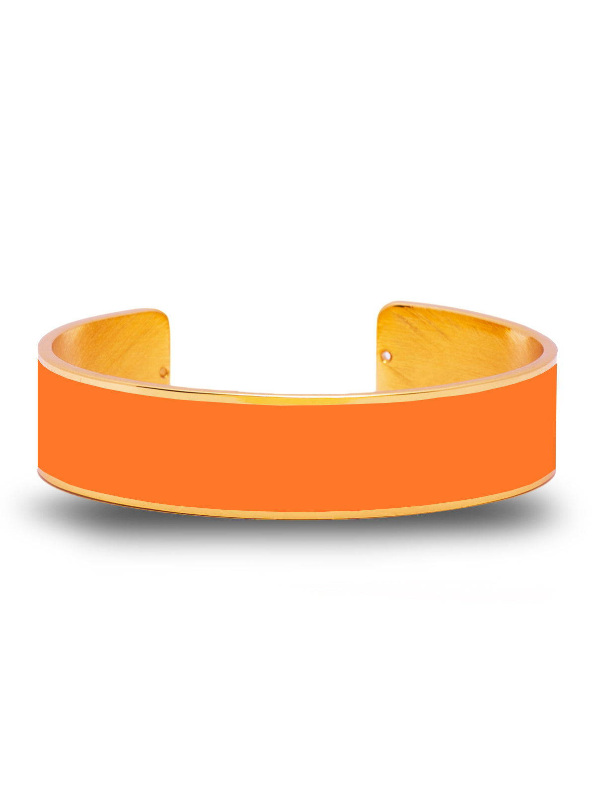 BRACCIALE LIIN