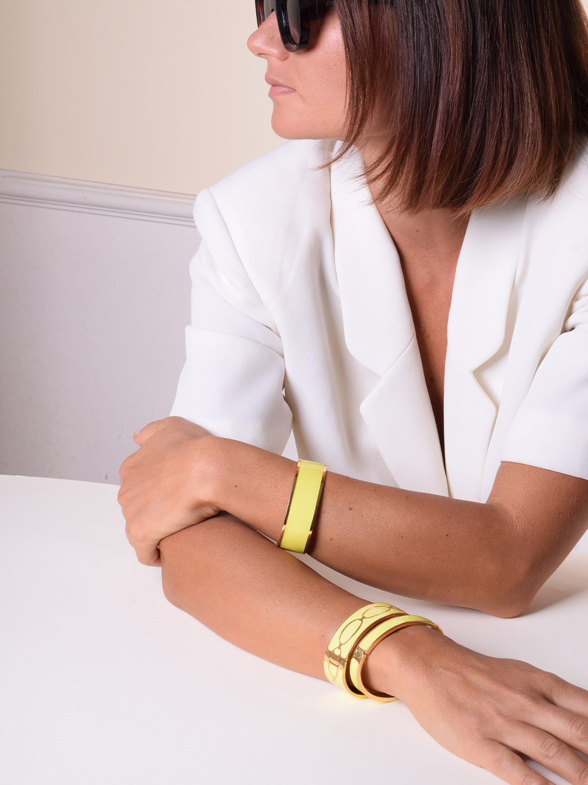 BRACCIALE LIIN