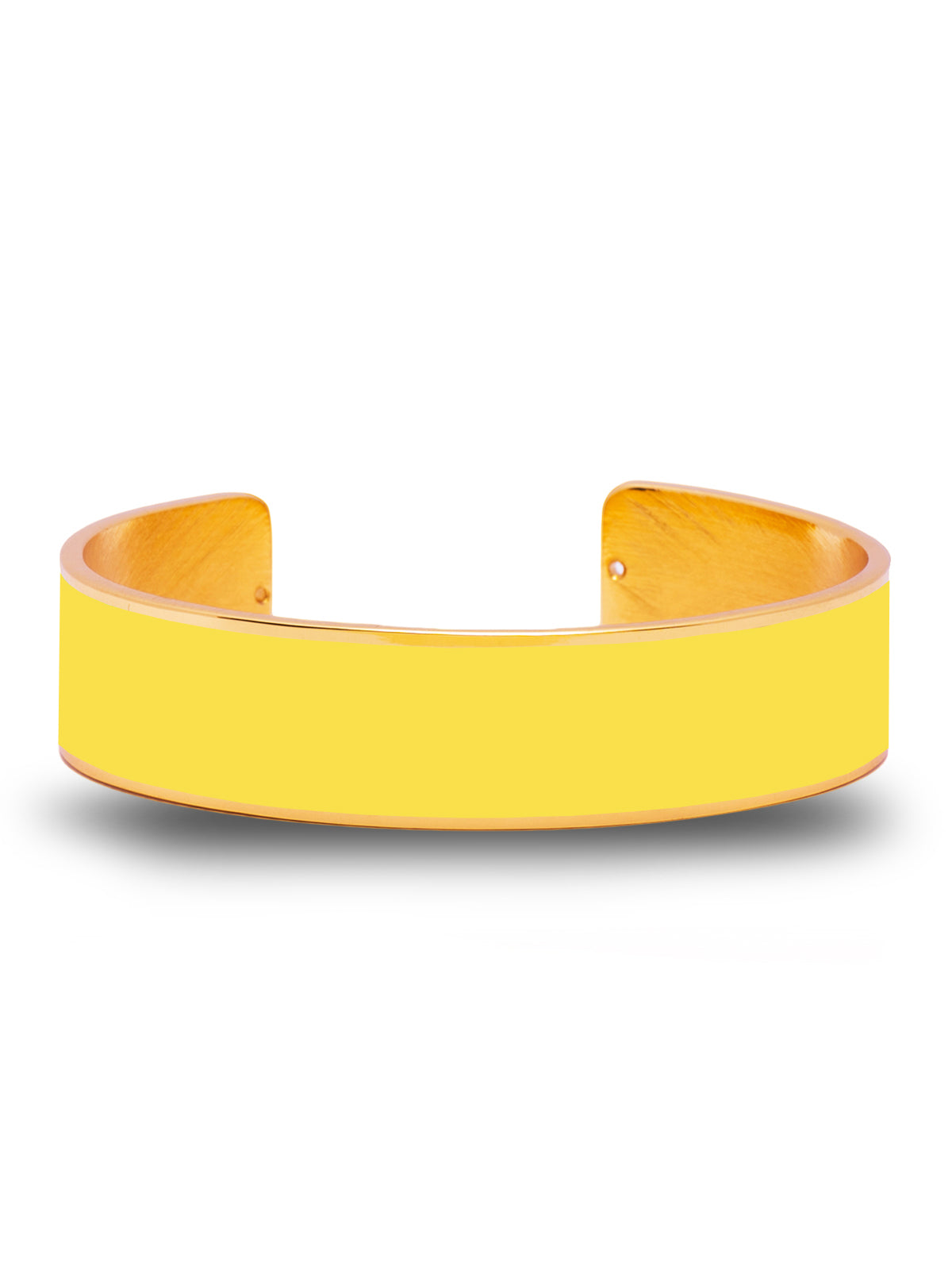 BRACCIALE LIIN