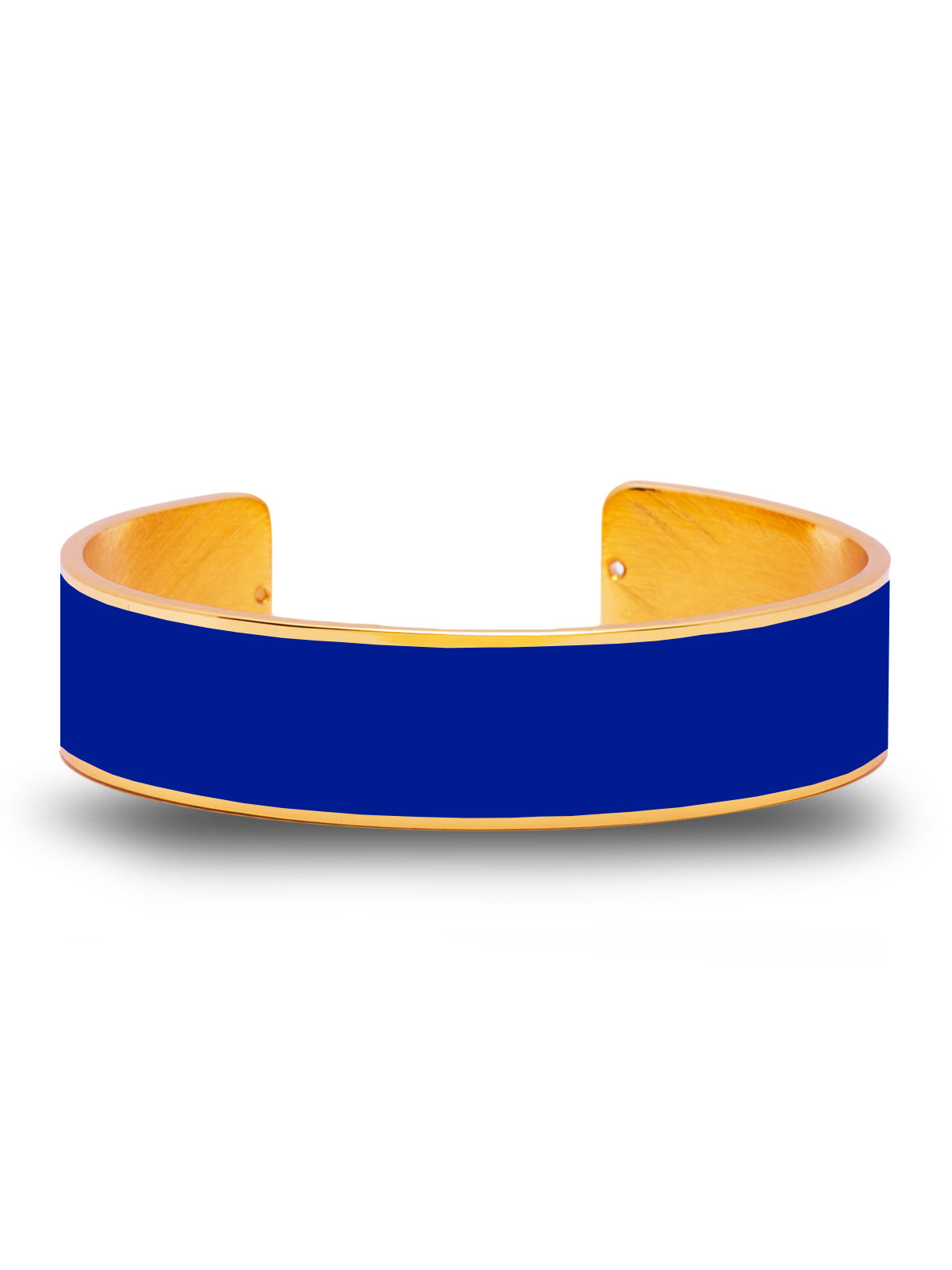 BRACCIALE LIIN
