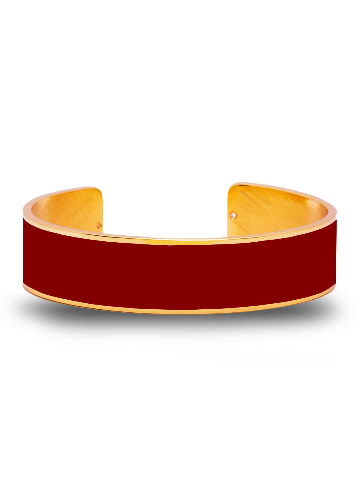 BRACCIALE LIIN